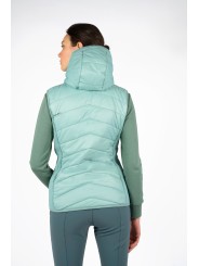 Gilet ALTA BADIA SS22