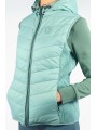 Gilet ALTA BADIA SS22