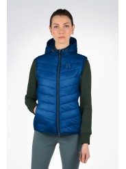 Gilet ALTA BADIA SS22