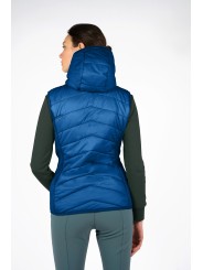 Gilet ALTA BADIA SS22