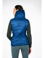 Gilet ALTA BADIA SS22