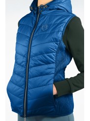 Gilet ALTA BADIA SS22