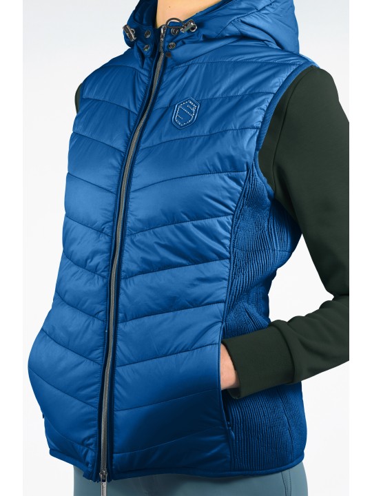 Gilet ALTA BADIA SS22