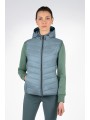 Gilet ALTA BADIA SS22