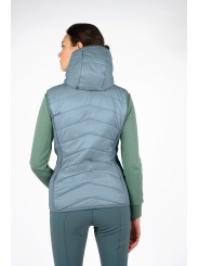 Gilet ALTA BADIA SS22