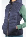 Gilet ALTA BADIA SS22