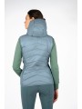 Gilet ALTA BADIA SS22