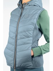 Gilet ALTA BADIA SS22