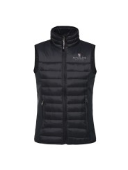 Gilet INSULATED BODY WARMER