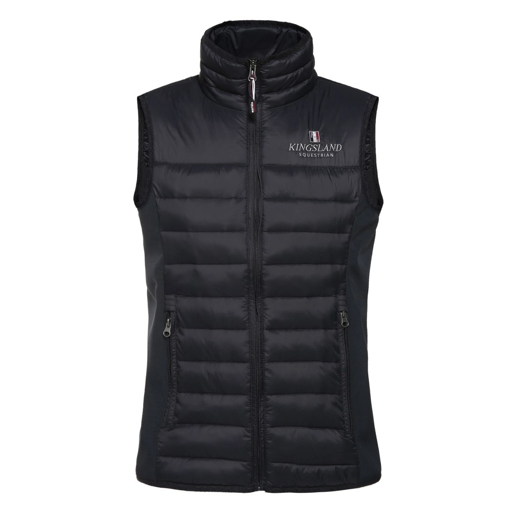 Gilet INSULATED BODY WARMER