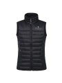 Gilet INSULATED BODY WARMER