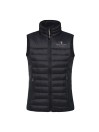 Gilet INSULATED BODY WARMER