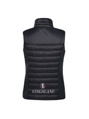 Gilet INSULATED BODY WARMER