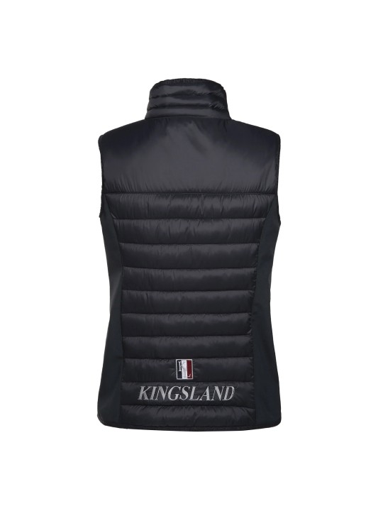 Gilet INSULATED BODY WARMER