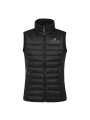 Gilet INSULATED BODY WARMER