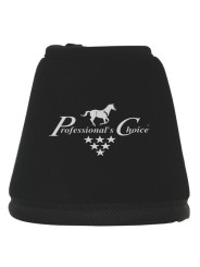 Cloches Neoprene PRO CHOICE