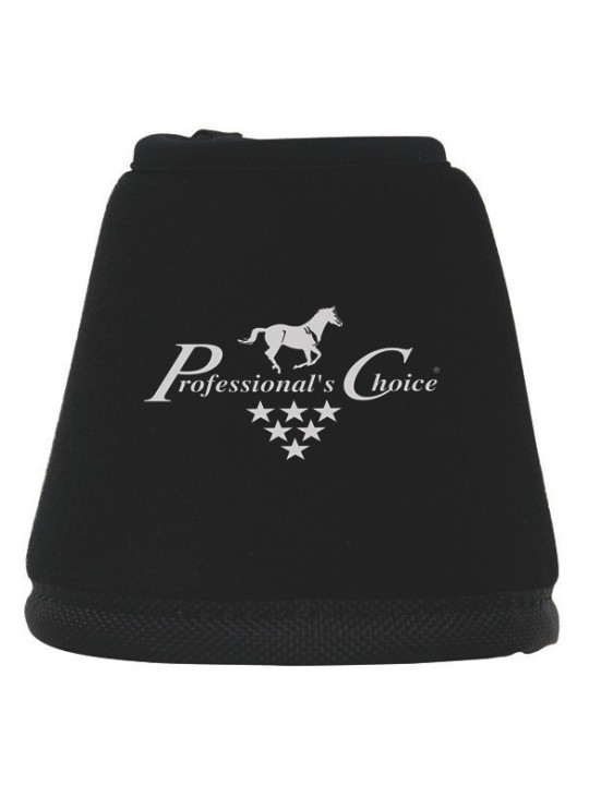 Cloches Neoprene PRO CHOICE