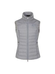 Gilet OLIWIA