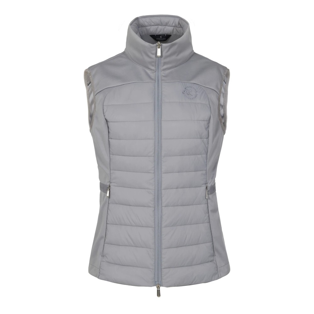 Gilet OLIWIA