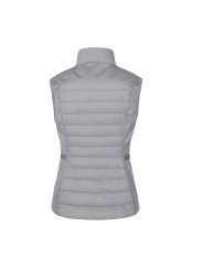 Gilet OLIWIA