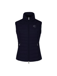 Gilet OLIWIA