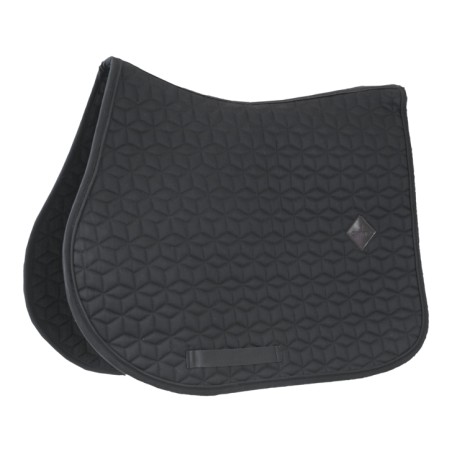 Tapis de selle CLASSIC