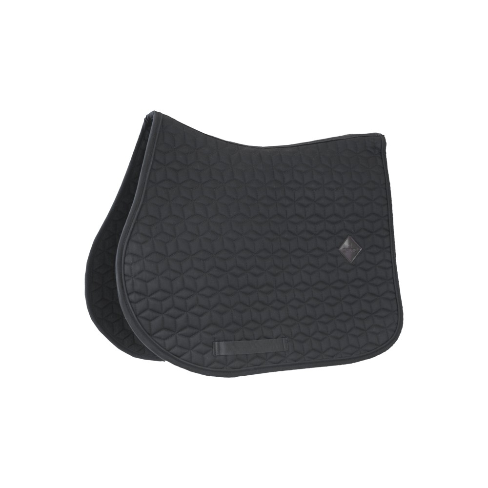 Tapis de selle CLASSIC