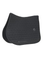 Tapis de selle CLASSIC