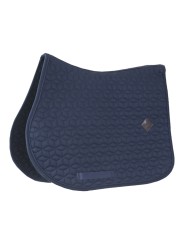 Tapis de selle CLASSIC