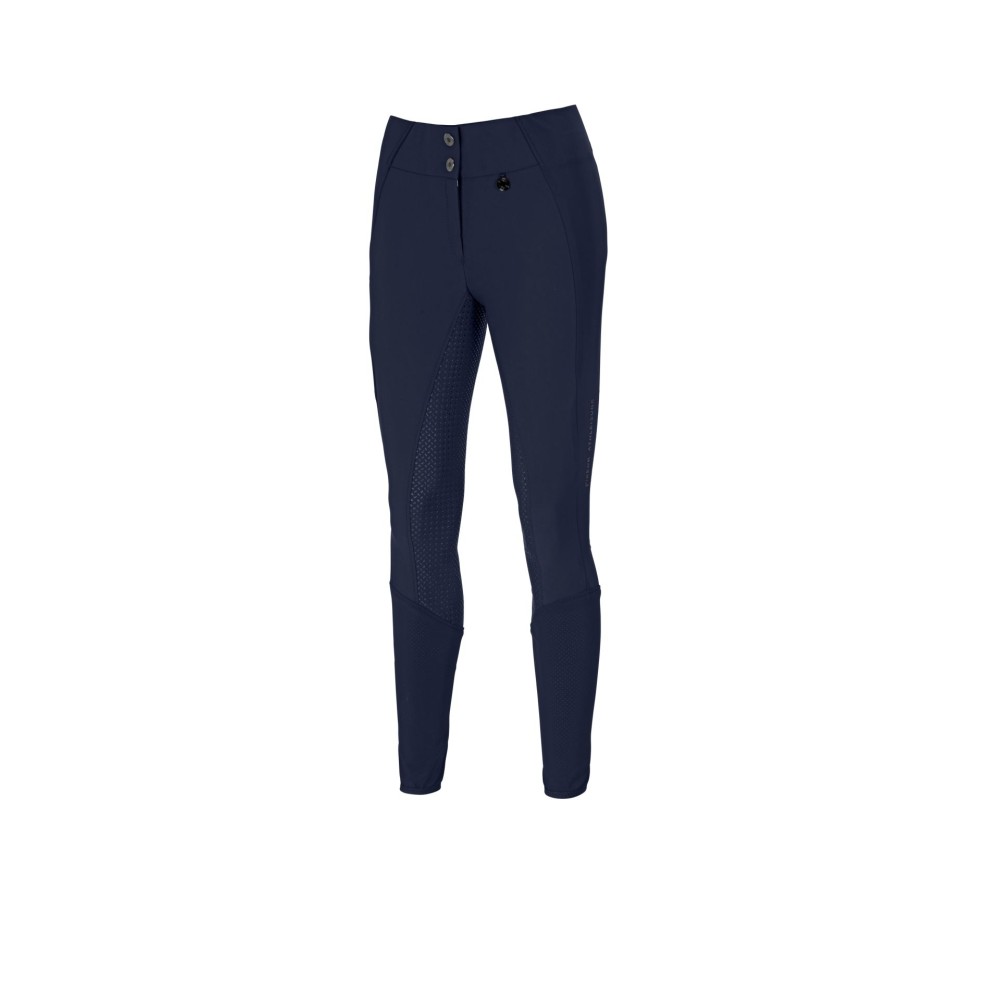 Pantalon ORELL ATHL. GR