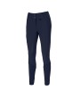 Pantalon ORELL ATHL. GR