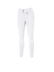 Pantalon ORELL ATHL. GR