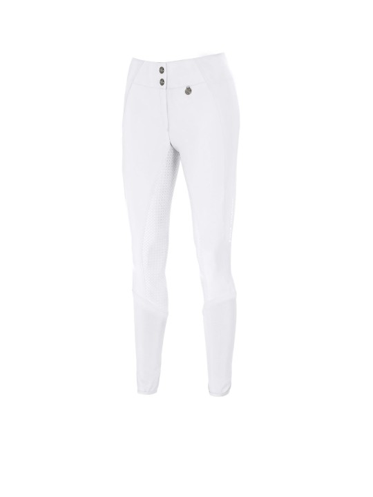 Pantalon ORELL ATHL. GR