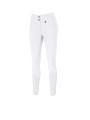 Pantalon ORELL ATHL. GR