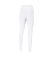 Pantalon ORELL ATHL. GR