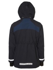 Blouson CLEAR ALL WEATHER