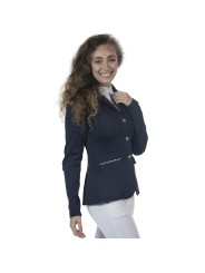 Veste PALOMA fille