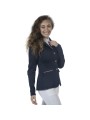 Veste PALOMA fille