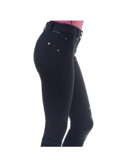 Pantalon MARIA