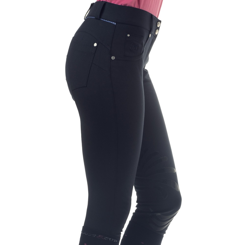 Pantalon MARIA