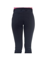 Pantalon MARIA