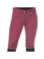 Pantalon MARIA