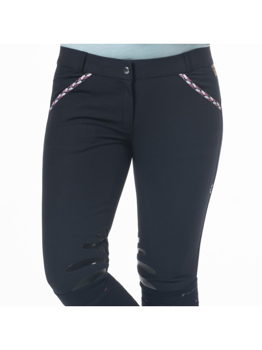 Pantalon MENDOZA Junior