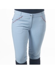 Pantalon MENDOZA Junior