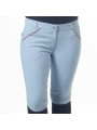 Pantalon MENDOZA Junior