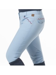 Pantalon MENDOZA Junior