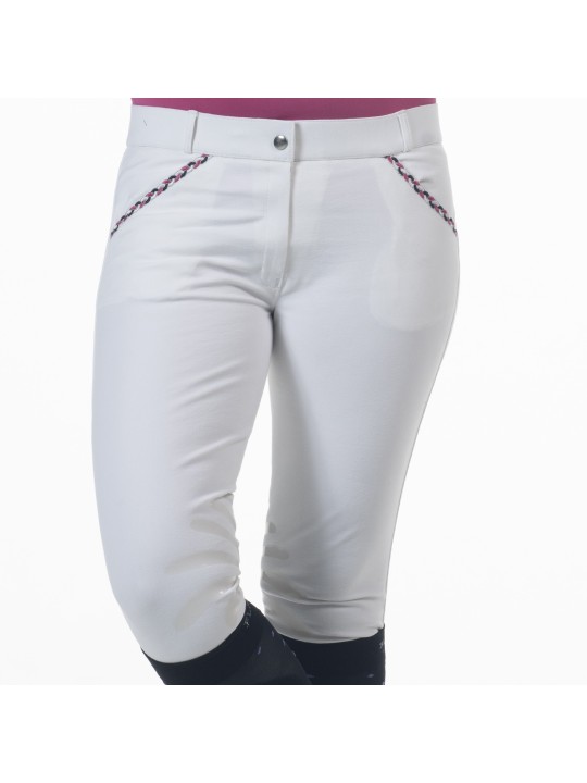 Pantalon MENDOZA Junior