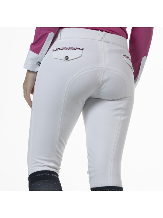 Pantalon MENDOZA Junior