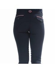 Pantalon FRANCE dame