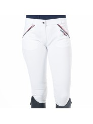 Pantalon FRANCE junior